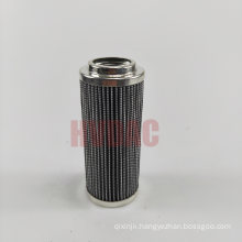 Replace Filtrec Hydraulic Filter Element D111g06AV